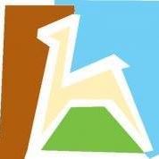 Cornish Point Alpacas logo